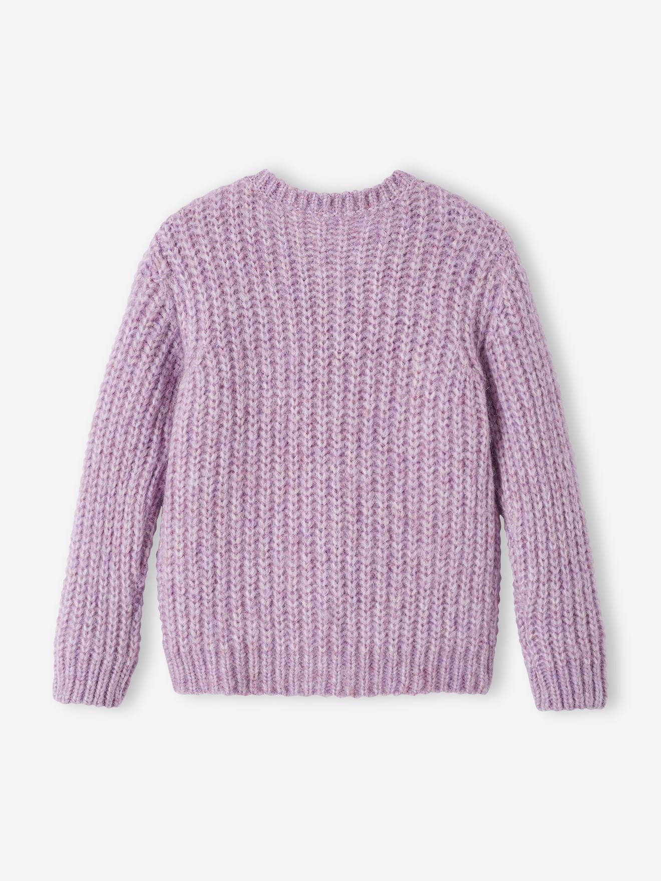 https://kids-avenue.com.ua/pages/gallery/6047/gilet-loose-en-maille-mousseuse-fille (3).jpg